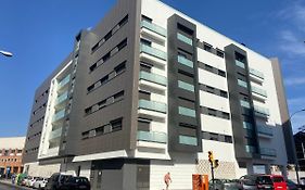 Malakatua Station, Apartment With Pool-Parking